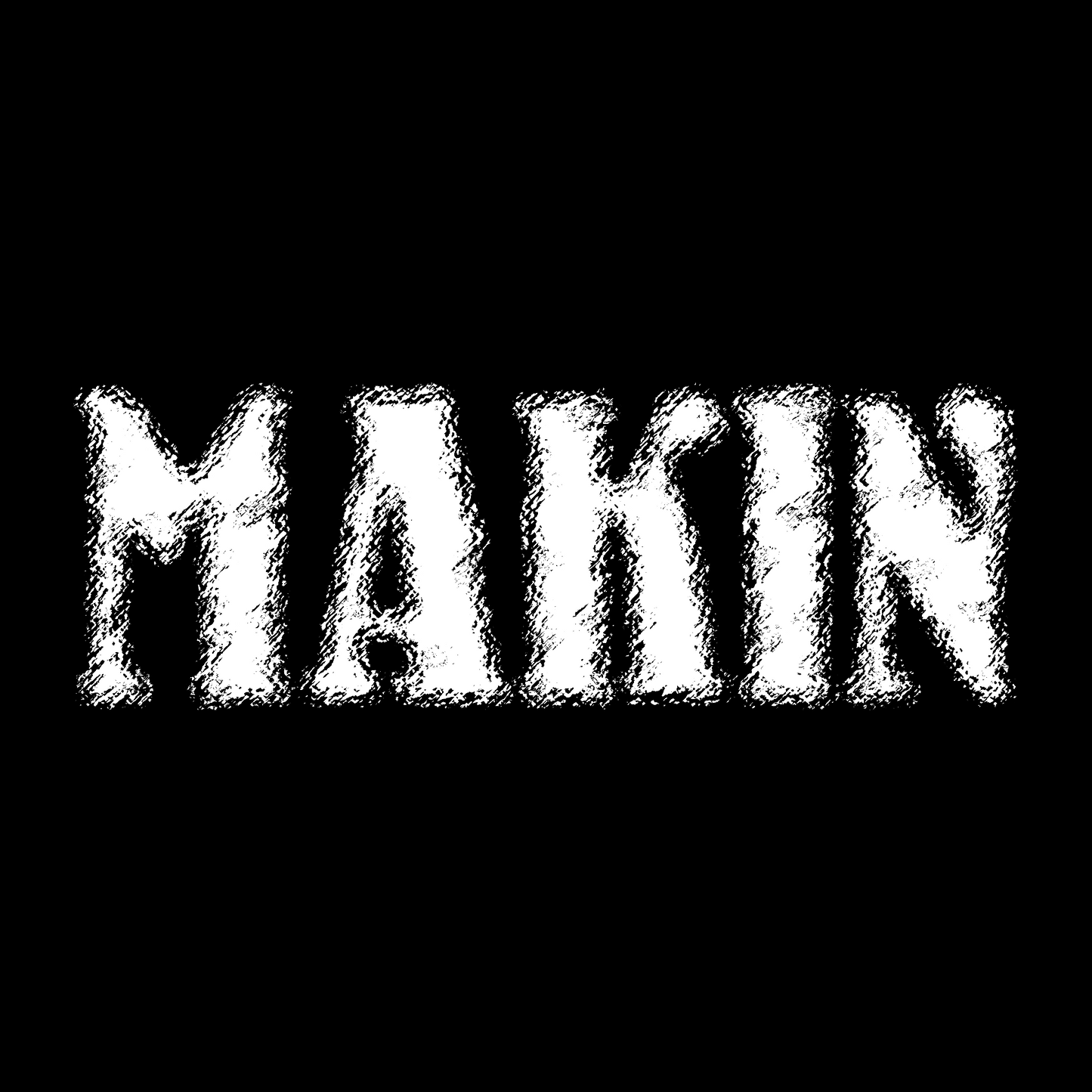 MAKIN T SHIRT COMING SOON